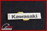 Kawasaki 560541913