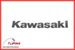 Kawasaki 560541941
