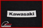 Kawasaki 560542136