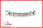 Kawasaki 560542282