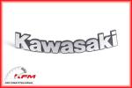 Kawasaki 560542283
