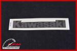 Kawasaki 560542291