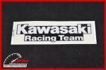 Kawasaki 560542302