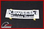 Kawasaki 560542398