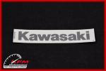 Kawasaki 560542709