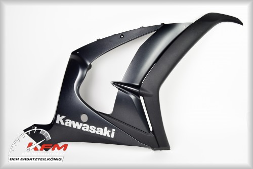 Kawasaki 55028-0586-51B