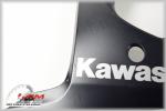 Kawasaki 55028-0586-51B
