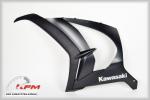 Kawasaki 55028-0585-51B