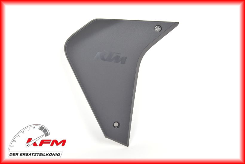 Product main image KTM Item no. 61908061133C1