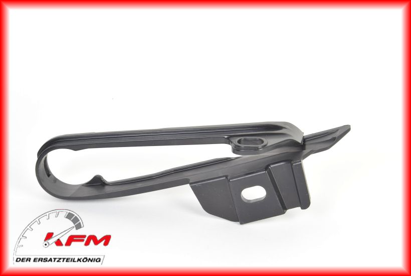 B073298 Dashboard Assembly Ape 501 BS4 Ape Piaggio MRP 2898.00 at