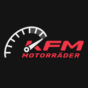 (c) Kfm-motorraeder.de