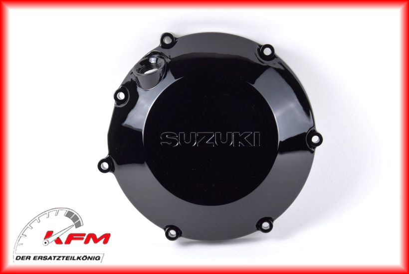 Produkt-Hauptbild Suzuki Art-Nr. 1137002F10000