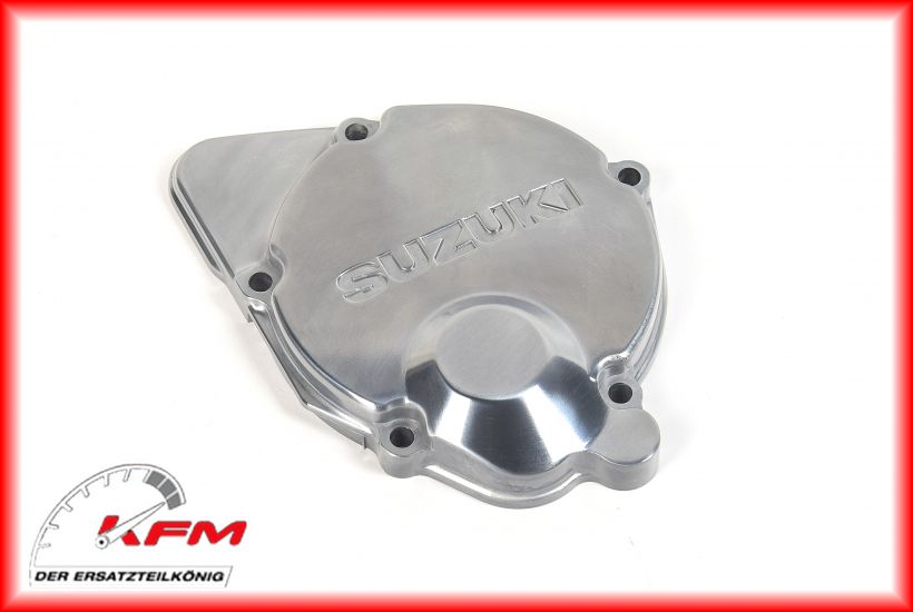 Product main image Suzuki Item no. 1138126E11000
