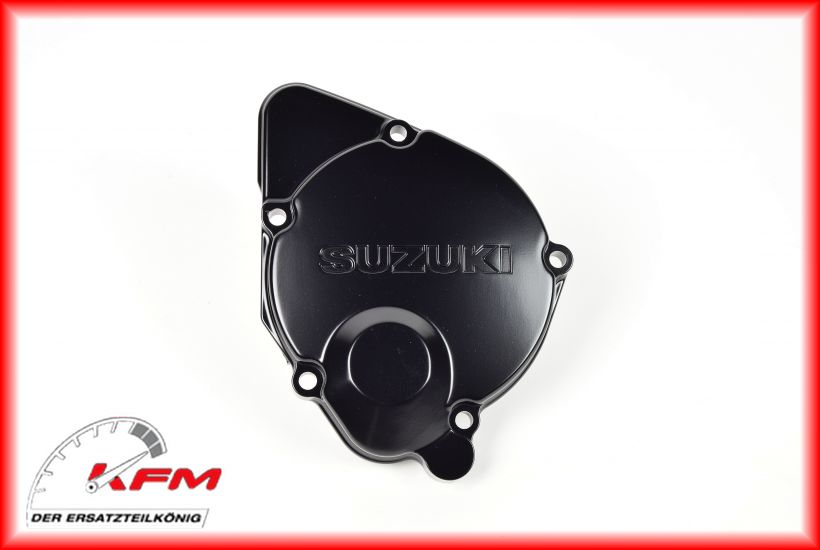 Product main image Suzuki Item no. 1138148B02000