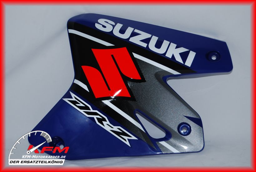 Produkt-Hauptbild Suzuki Art-Nr. 1777029F40YJ4