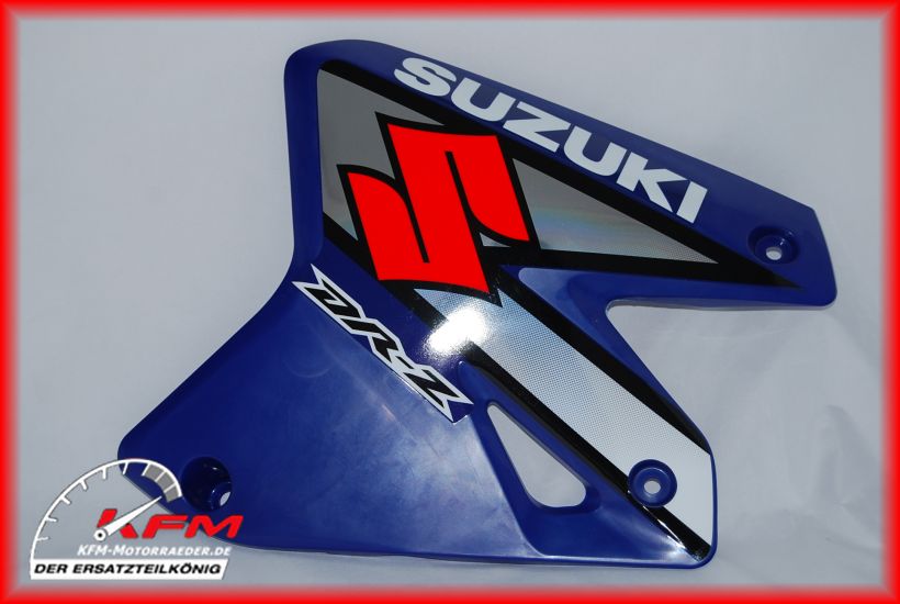 Produkt-Hauptbild Suzuki Art-Nr. 1777029F50YJ4