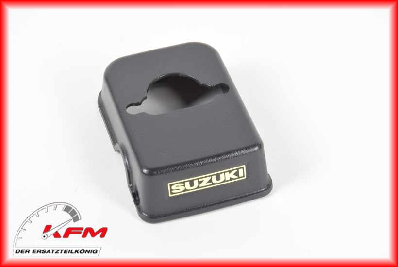Product main image Suzuki Item no. 3495017221000