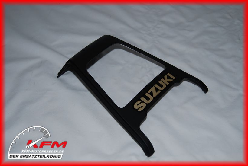 Product main image Suzuki Item no. 3579627A10291