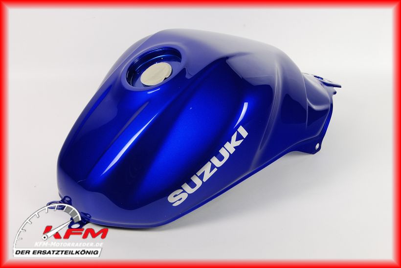 Produkt-Hauptbild Suzuki Art-Nr. 4410016G11YC2