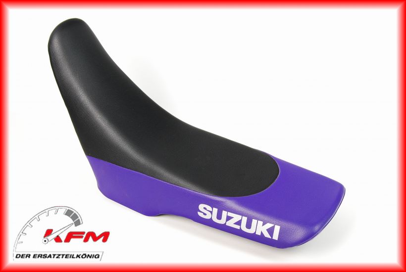 Produkt-Hauptbild Suzuki Art-Nr. 4510003E20000