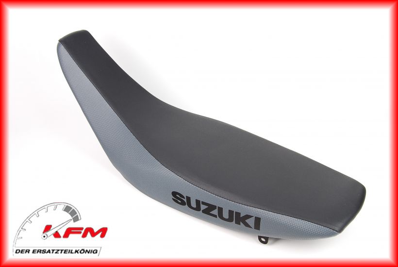 Product main image Suzuki Item no. 4510024H01FKW