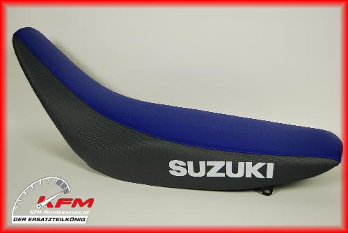 Product main image Suzuki Item no. 4510024H01FKY
