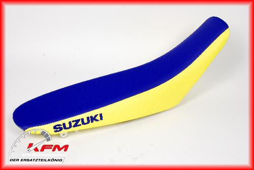 Produkt-Hauptbild Suzuki Art-Nr. 4510029FE0CEP