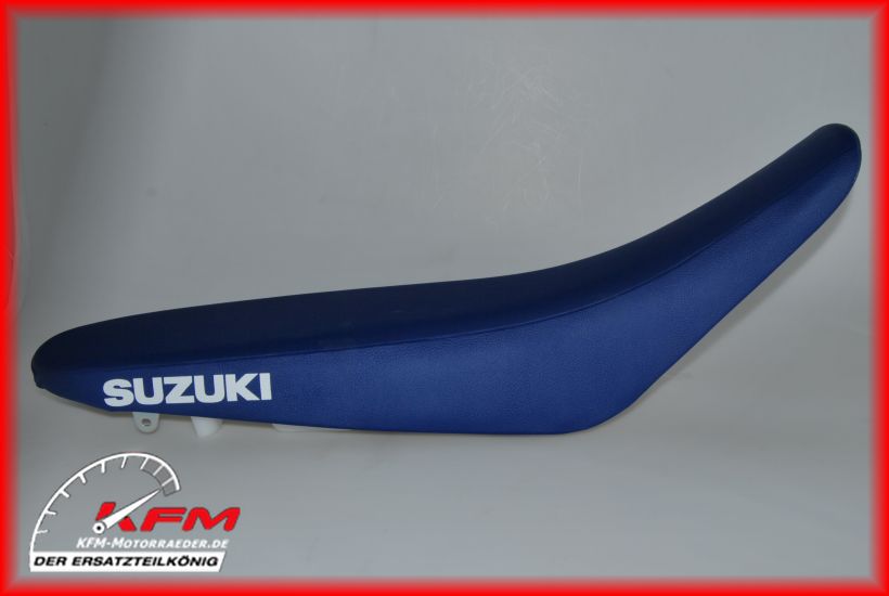 Product main image Suzuki Item no. 4510029FE1DTU