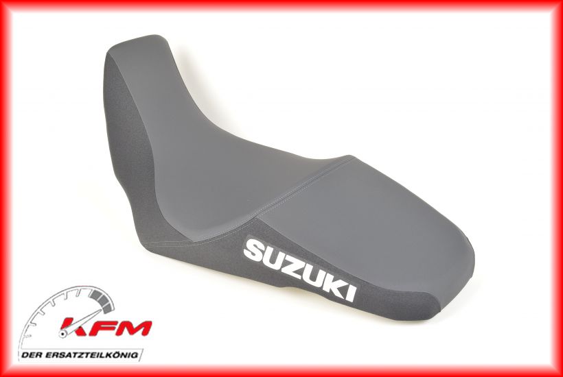 Produkt-Hauptbild Suzuki Art-Nr. 4510031J71BGQ