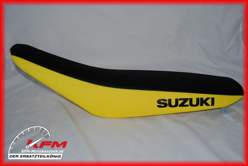 Produkt-Hauptbild Suzuki Art-Nr. 4510035G00BAE