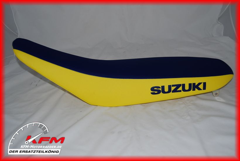 Product main image Suzuki Item no. 4510035G10CEP