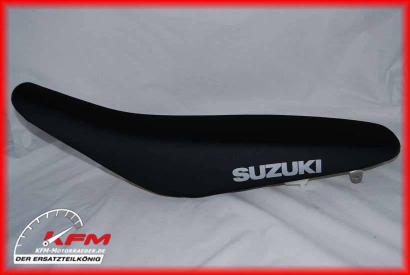 Product main image Suzuki Item no. 4510037F01DY1