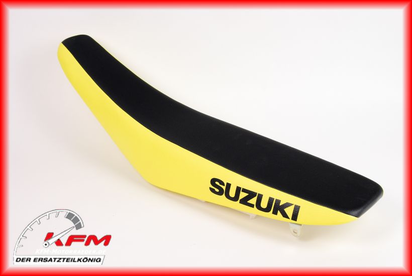 Product main image Suzuki Item no. 4510037F50BAE