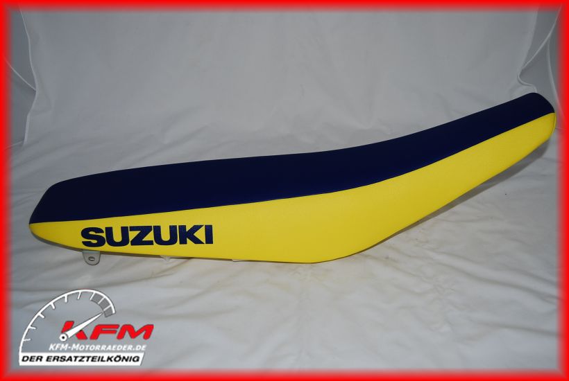 Product main image Suzuki Item no. 4510037F51CEP
