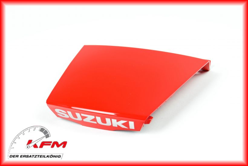 Produkt-Hauptbild Suzuki Art-Nr. 4550316G00YHH