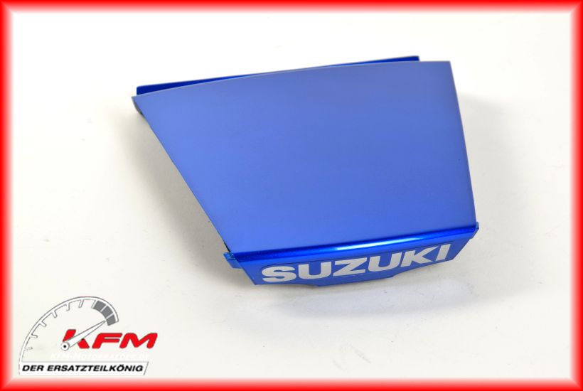 Produkt-Hauptbild Suzuki Art-Nr. 4550316G00YKY