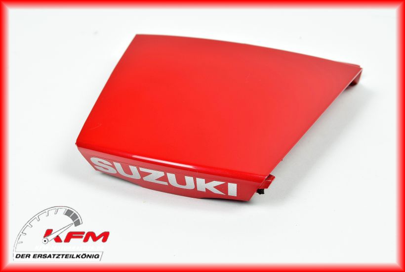 Produkt-Hauptbild Suzuki Art-Nr. 4550316G00YU7