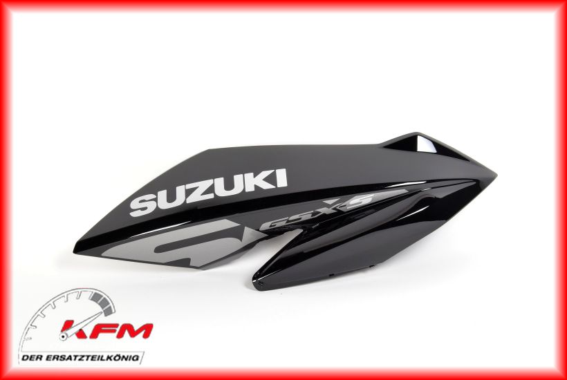 Produkt-Hauptbild Suzuki Art-Nr. 4753013K40YVB