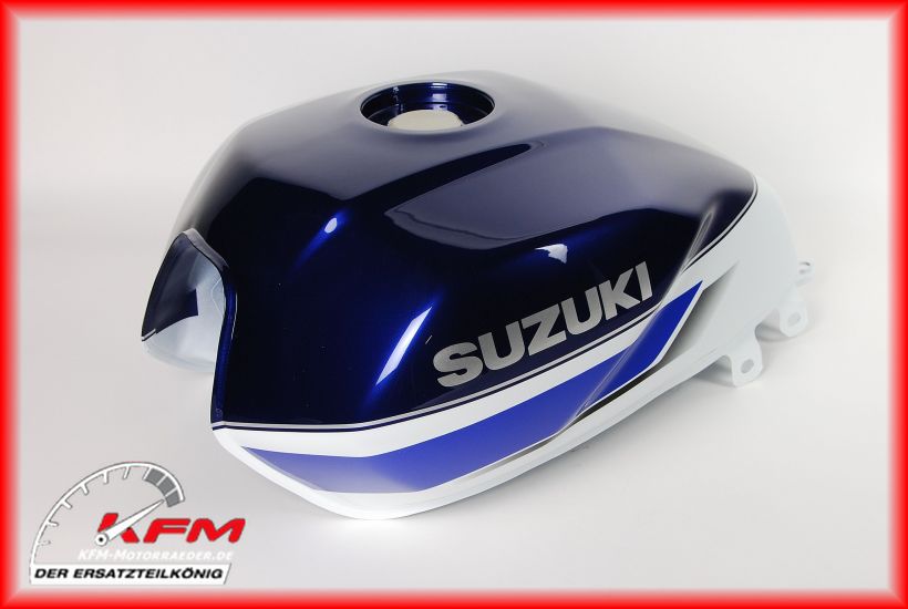 Product main image Suzuki Item no. 4910042FA0L99