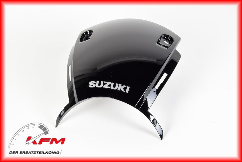 Produkt-Hauptbild Suzuki Art-Nr. 5181018K01YVB
