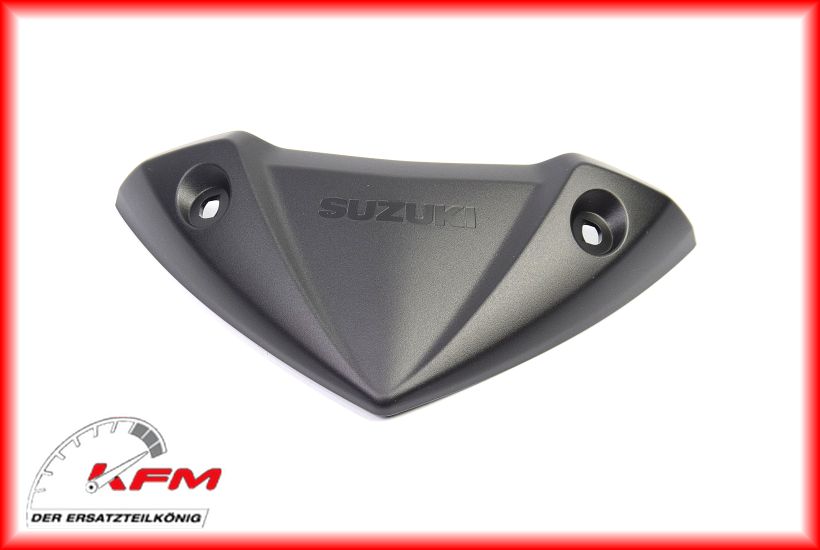 Product main image Suzuki Item no. 5181104K00000
