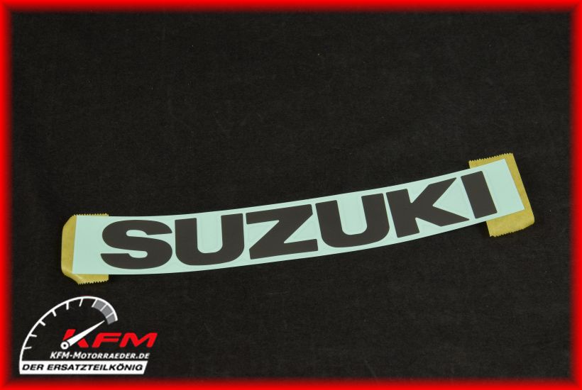 Produkt-Hauptbild Suzuki Art-Nr. 6811112C3020G