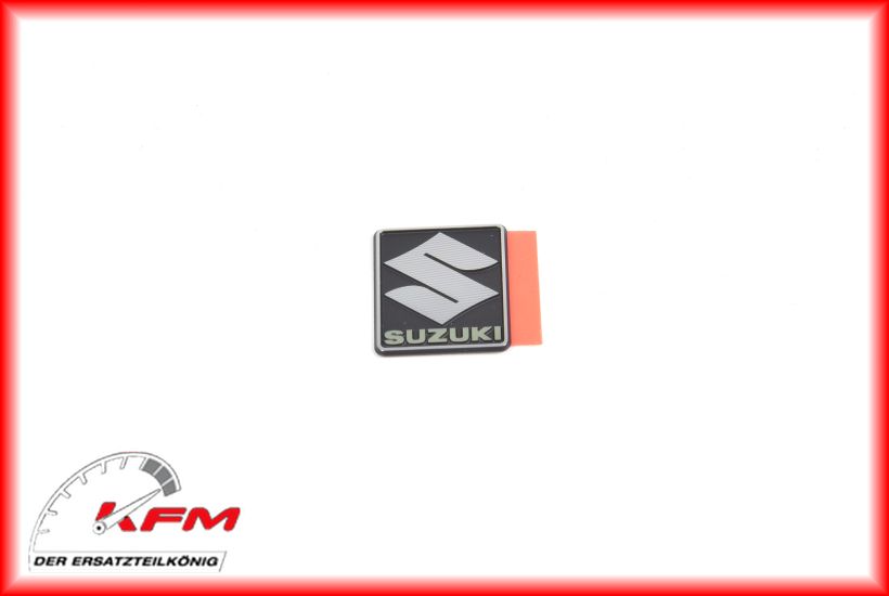 Product main image Suzuki Item no. 6828135F00000