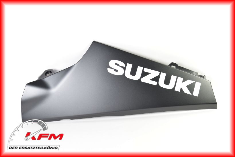 Product main image Suzuki Item no. 9440017K004TX