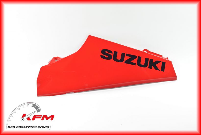 Product main image Suzuki Item no. 9440017K00YVZ