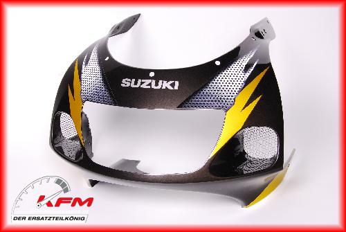 Product main image Suzuki Item no. 9440033E2029F