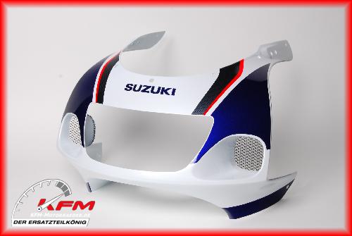 Product main image Suzuki Item no. 9440033E300JW