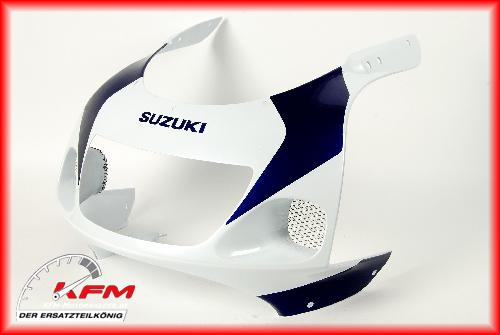 Produkt-Hauptbild Suzuki Art-Nr. 9440033E600JW