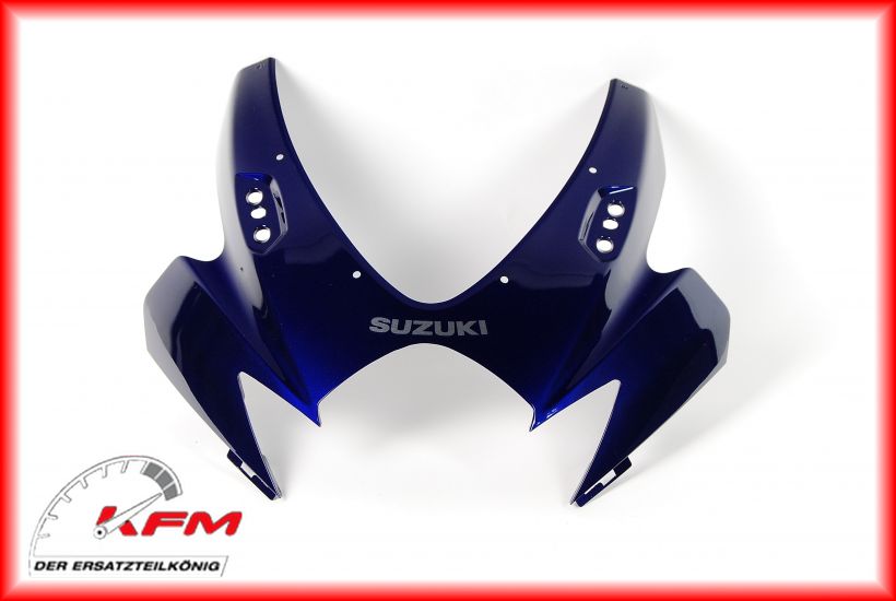 Product main image Suzuki Item no. 9440101H01YBA