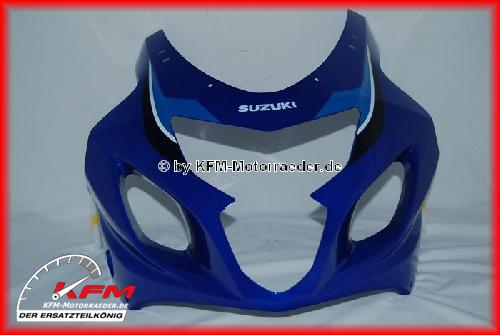 Produkt-Hauptbild Suzuki Art-Nr. 9440129GB1YBB